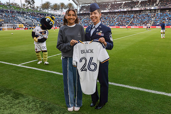 20260523_GALAXY_vs_HOUSTON_VP_1234