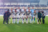20260523_GALAXY_vs_HOUSTON_VP_1344