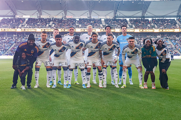 20260523_GALAXY_vs_HOUSTON_VP_1344
