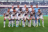 20260523_GALAXY_vs_HOUSTON_VP_1340