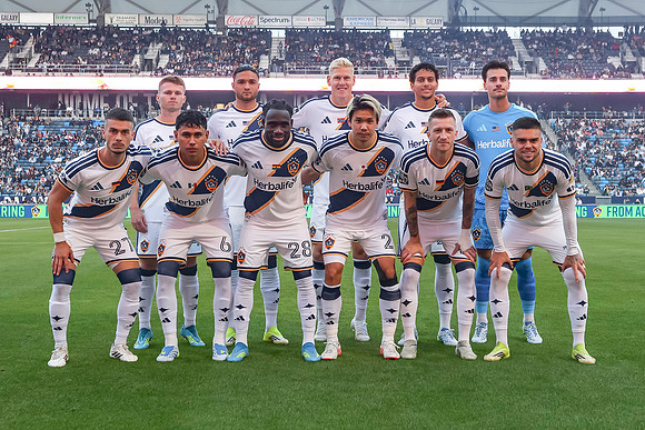 20260523_GALAXY_vs_HOUSTON_VP_1340