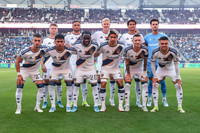 20260523_GALAXY_vs_HOUSTON_VP_1341