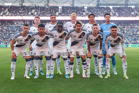 20260523_GALAXY_vs_HOUSTON_VP_1341