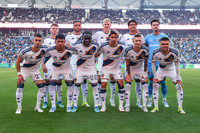 20260523_GALAXY_vs_HOUSTON_VP_1342