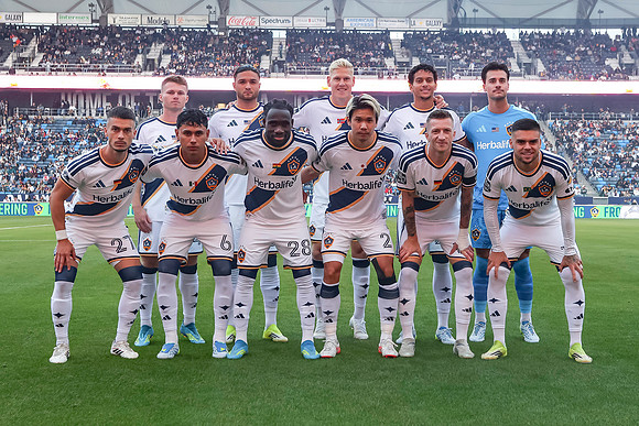 20260523_GALAXY_vs_HOUSTON_VP_1342