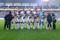 20260523_GALAXY_vs_HOUSTON_VP_1343