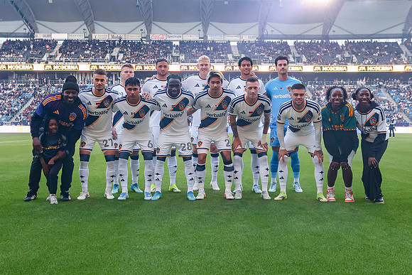 20260523_GALAXY_vs_HOUSTON_VP_1343