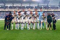 20260523_GALAXY_vs_HOUSTON_VP_1345