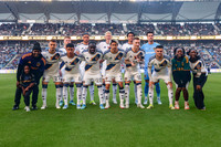 20260523_GALAXY_vs_HOUSTON_VP_1346