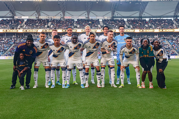 20260523_GALAXY_vs_HOUSTON_VP_1346