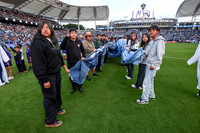 20260523_GALAXY_vs_HOUSTON_VP_1266