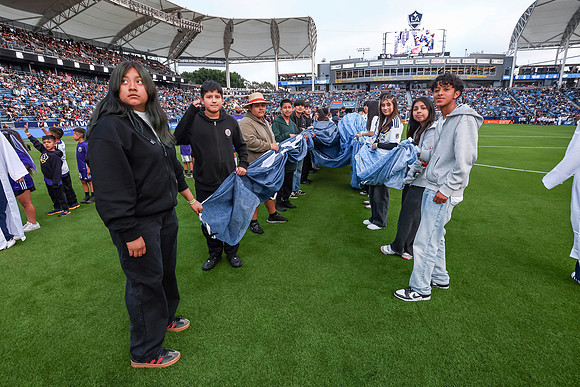 20260523_GALAXY_vs_HOUSTON_VP_1266