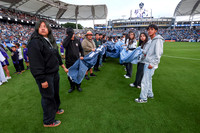 20260523_GALAXY_vs_HOUSTON_VP_1263