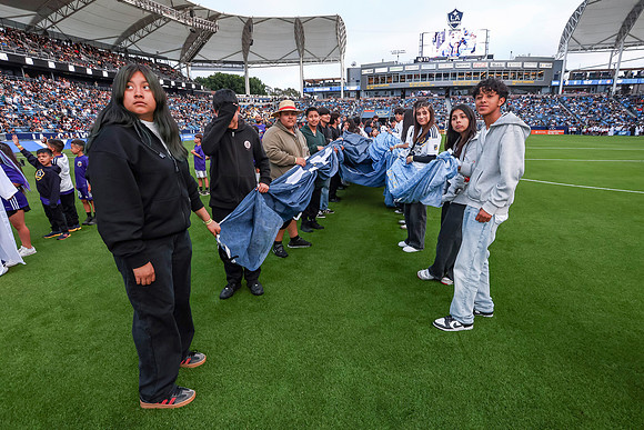 20260523_GALAXY_vs_HOUSTON_VP_1263