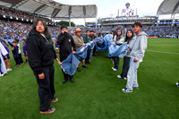 20260523_GALAXY_vs_HOUSTON_VP_1265