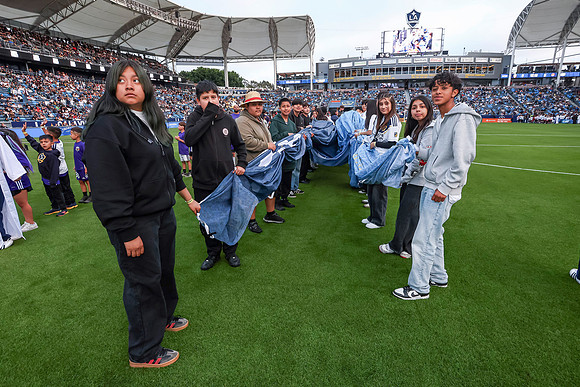 20260523_GALAXY_vs_HOUSTON_VP_1265