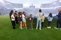 20260523_GALAXY_vs_HOUSTON_VP_1267