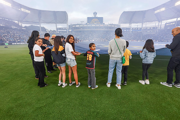 20260523_GALAXY_vs_HOUSTON_VP_1267
