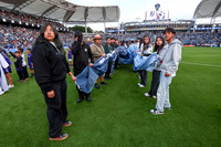 20260523_GALAXY_vs_HOUSTON_VP_1264
