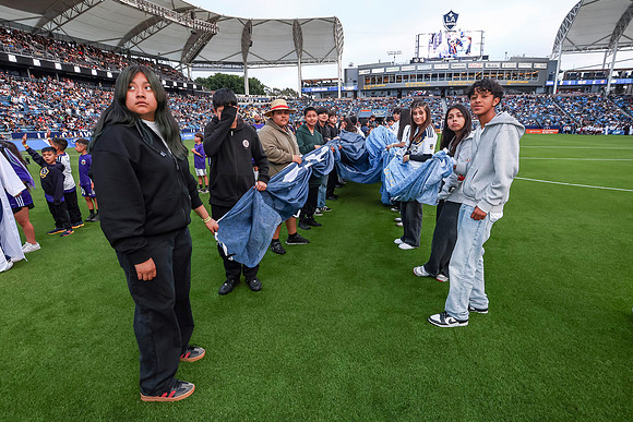 20260523_GALAXY_vs_HOUSTON_VP_1264