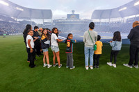 20260523_GALAXY_vs_HOUSTON_VP_1268