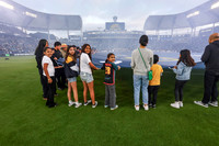 20260523_GALAXY_vs_HOUSTON_VP_1269