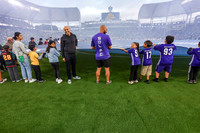 20260523_GALAXY_vs_HOUSTON_VP_1270