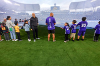 20260523_GALAXY_vs_HOUSTON_VP_1271