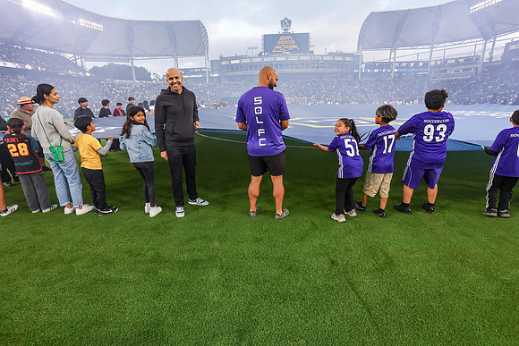 20260523_GALAXY_vs_HOUSTON_VP_1271