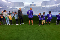 20260523_GALAXY_vs_HOUSTON_VP_1272