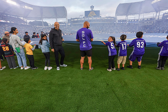 20260523_GALAXY_vs_HOUSTON_VP_1272