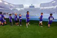 20260523_GALAXY_vs_HOUSTON_VP_1273