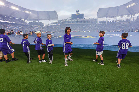 20260523_GALAXY_vs_HOUSTON_VP_1273