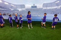 20260523_GALAXY_vs_HOUSTON_VP_1274