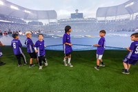 20260523_GALAXY_vs_HOUSTON_VP_1275