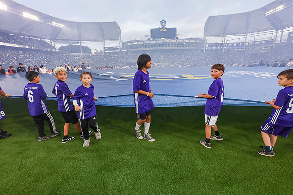 20260523_GALAXY_vs_HOUSTON_VP_1275