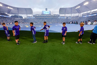 20260523_GALAXY_vs_HOUSTON_VP_1276