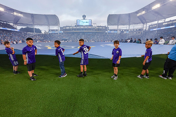 20260523_GALAXY_vs_HOUSTON_VP_1276