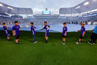 20260523_GALAXY_vs_HOUSTON_VP_1277