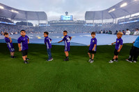 20260523_GALAXY_vs_HOUSTON_VP_1278