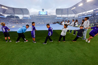 20260523_GALAXY_vs_HOUSTON_VP_1280