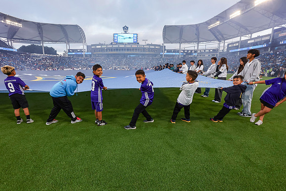 20260523_GALAXY_vs_HOUSTON_VP_1280