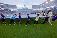 20260523_GALAXY_vs_HOUSTON_VP_1279