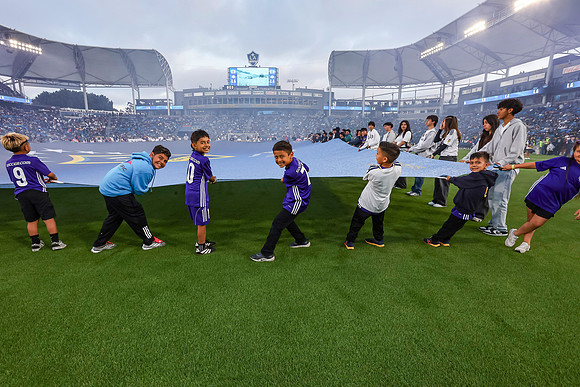 20260523_GALAXY_vs_HOUSTON_VP_1279