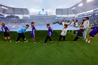 20260523_GALAXY_vs_HOUSTON_VP_1281