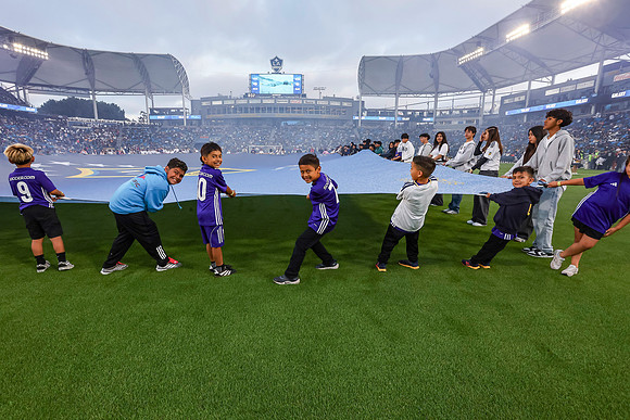 20260523_GALAXY_vs_HOUSTON_VP_1281
