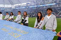 20260523_GALAXY_vs_HOUSTON_VP_1282
