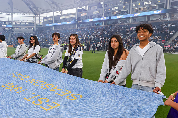 20260523_GALAXY_vs_HOUSTON_VP_1282