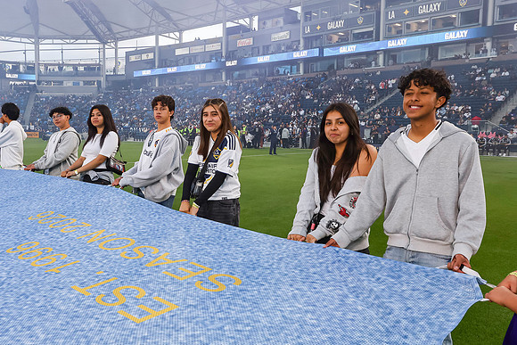 20260523_GALAXY_vs_HOUSTON_VP_1283