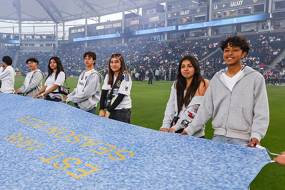 20260523_GALAXY_vs_HOUSTON_VP_1284